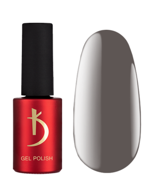 Gel Polish No. 73 BW, 7 ml