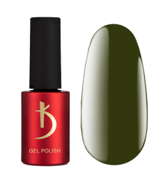 Гель-лак № 75 GY, 7 мл