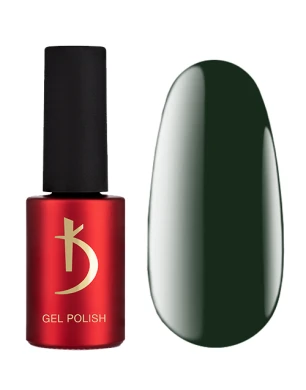 Gel Polish No. 85 GY, 7 ml