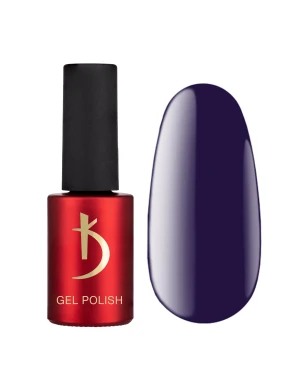Gel Polish № 05 B, 8 ml