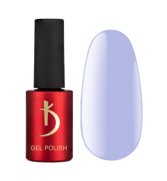 Gel Polish № 170 B, 7 ml