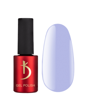 Gel Polish № 170 B, 7 ml