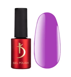 Gel Polish № 01 BR, 8 ml