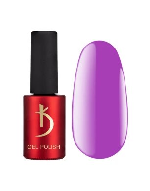 Gel Polish № 03 BR, 8 ml