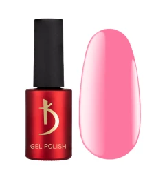 Gel polish № 04 BR, 7 ml