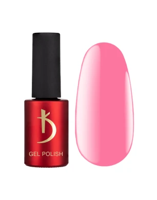 Gel polish № 04 BR, 7 ml