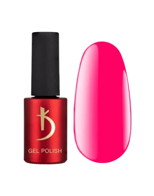 Gel polish № 12 BR, 7 ml