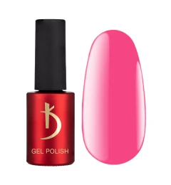Gel Polish № 20 BR, 7 ml
