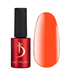 Gel Polish № 52 BR, 7 ml