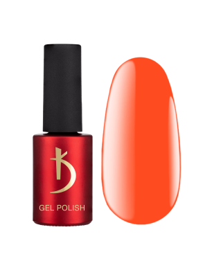 Гель-лак № 52 BR, 7 мл