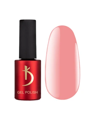 Gel polish № 75 BR, 7 ml