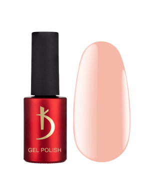 Gel polish № 95 BR, 7 ml