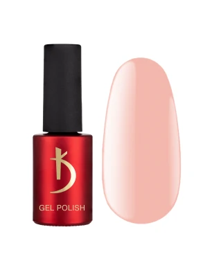 Gel Polish № 01 CN, 7 ml