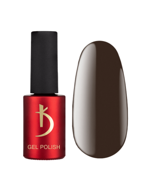 Гель-лак № 120 CN, 7 мл