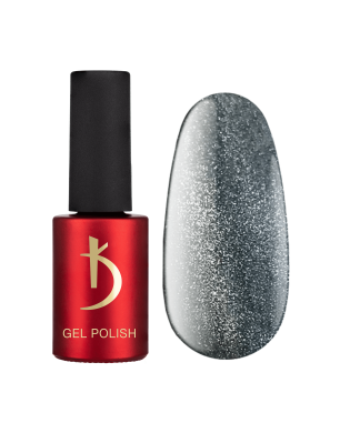 Гель-лак № 01 CS, 7 мл