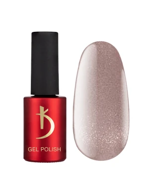 Gel Polish № 03 CS, 7 ml
