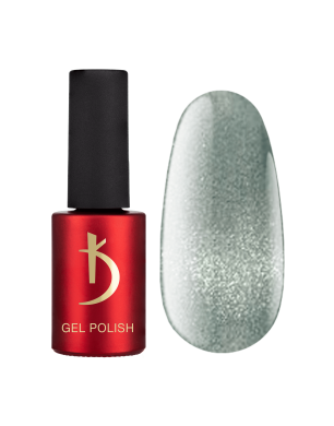 Гель-лак № 09 CS, 7 мл