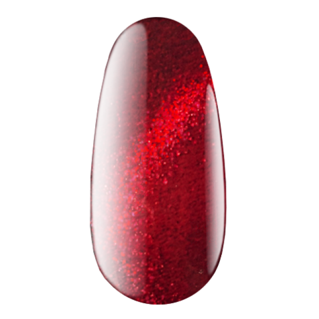 Гель-лак № 24 CS, 7 мл - Kodi Professional