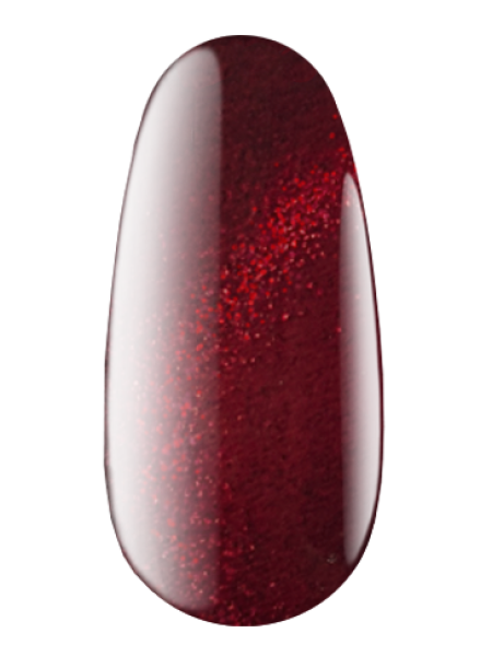 Gel polish № 25 CS, 7 ml