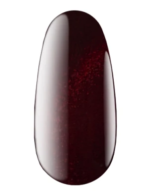 Gel polish № 27 CS, 7 ml