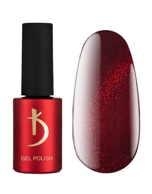 Gel polish № 25 CS, 7 ml