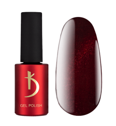 Гель-лак № 26 CS, 7 мл