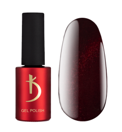 Гель-лак № 27 CS, 7 мл