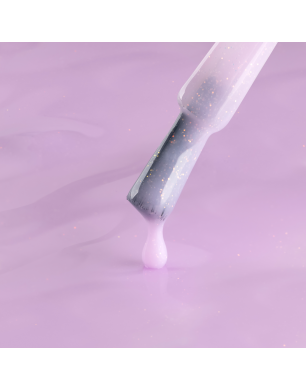 Color Base Gel, Opal 04, 12 ml