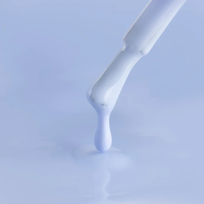 Цветное базовое покрытие для гель-лака Color Rubber Base Gel, Pastel 06, 8мл Цветное базовое покрытие для гель-лака Color Rubber Base Gel, Pastel 06, 8мл - Kodi Professional