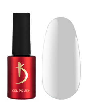 Gel Polish No. 01 CM, 7 ml