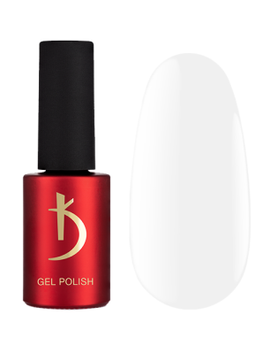 Gel Polish No. 03 CM, 7 ml