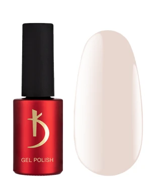 Gel Polish No. 04 CM, 7 ml