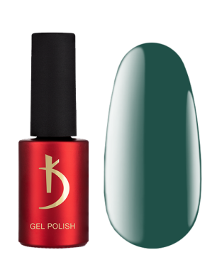 Gel Polish No. 05 CM, 7 ml