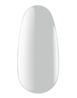 Gel Polish No. 01 CM, 7 ml