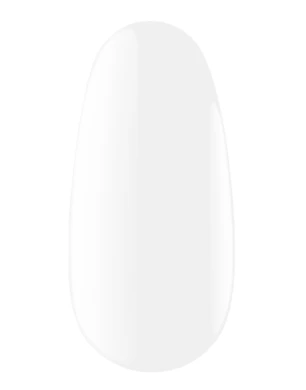 Gel Polish No. 03 CM, 7 ml