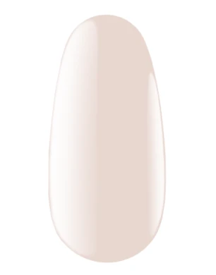 Gel Polish No. 04 CM, 7 ml