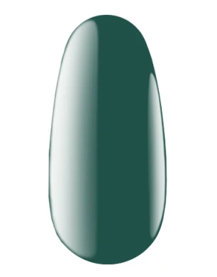 Gel Polish No. 05 CM, 7 ml