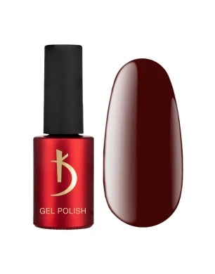 Gel Polish № 03 DC, 7 ml