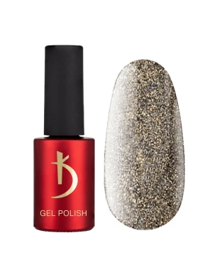 Gel Polish № 03 DS, 7 ml