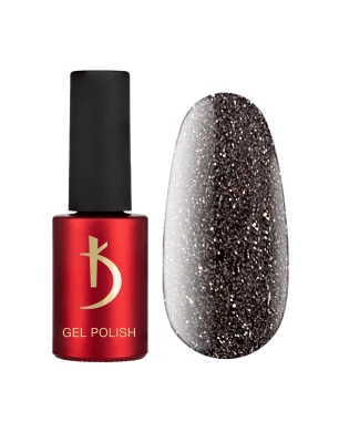 Gel Polish № 07 DS, 7 ml
