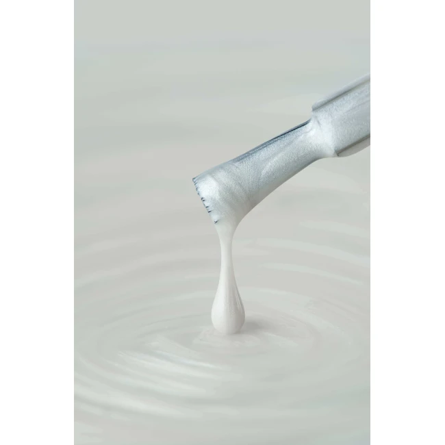 Gel polish № 01 TD, 7 ml - Kodi Professional