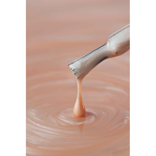 Gel polish № 06 TD, 7 ml - Kodi Professional