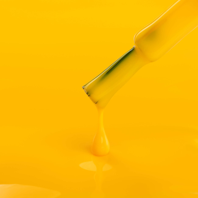 Гель-лак № 07 JL, 7 мл  - Kodi Professional