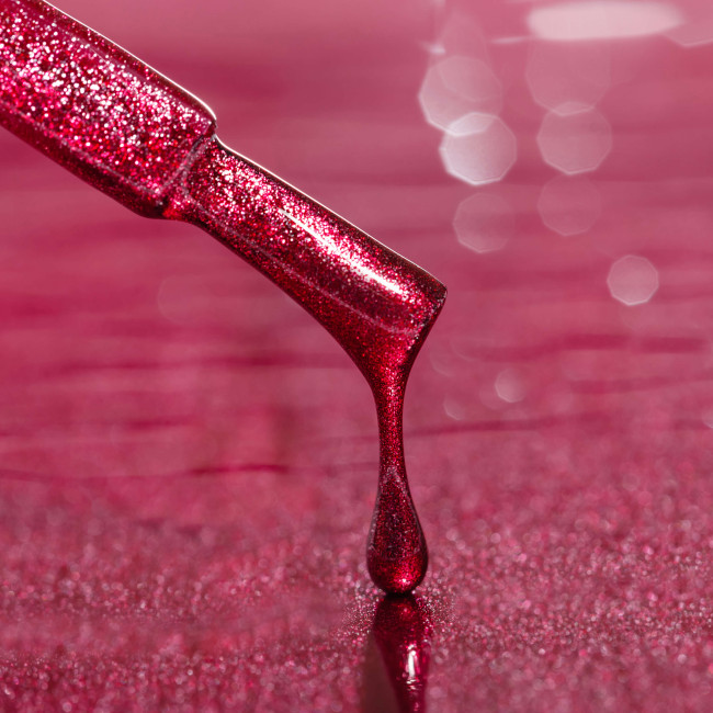 Gel Polish № 13 CS, 7 ml - Kodi Professional