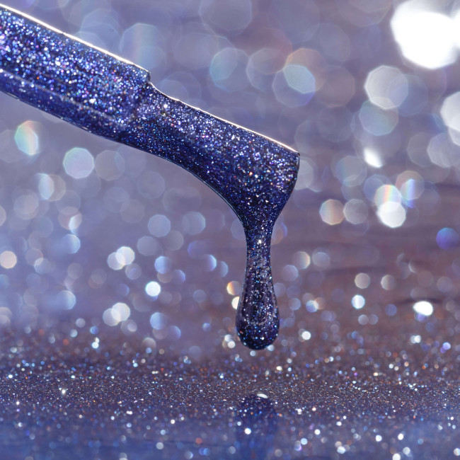 Гель-лак № 19 CS, 7 мл - Kodi Professional