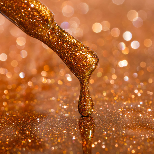 Gel polish № 22 CS, 7 ml - Kodi Professional