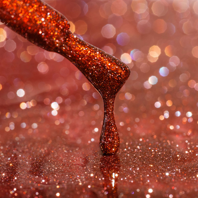 Gel polish № 23 CS, 7 ml - Kodi Professional