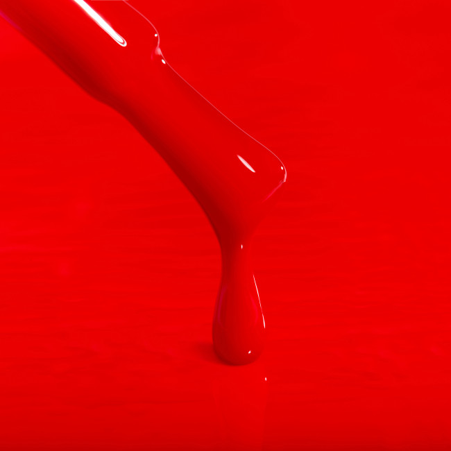 Gel ppolish № 85 R, 7 ml - Kodi Professional