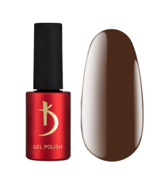 Гель-лак № 05 GB, 7 мл