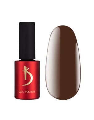 Gel Polish No. 05 GB, 7 ml